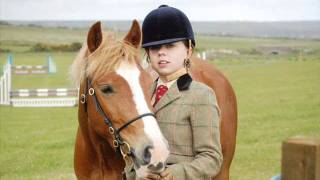 Mr red; Mrs &amp; mrs Don&#39;t give a fu*k