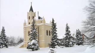 Blackmore's Night - Memmingen (piano arrangement)