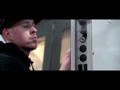 MPD Behind The Scenes