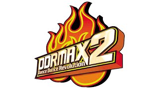 Cover art for Heaven - DDRMAX2 -DanceDanceRevolution-