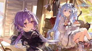 【シャドバWB】ドドドド【Shadowverse: Worlds Beyond】
