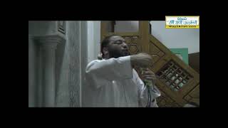 صورة دروس | الشيخ. علي قاسم