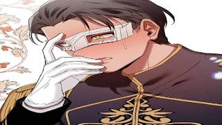 【異世界漫画最新作】冷酷な皇帝が謎のメイドに支配される!? 秘密の絆から始まる愛憎大逆転劇に驚愕!? 運命の開幕！1~17【異世界漫画】