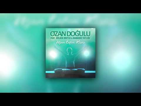 Ozan Doğulu ft. Gülden Mutlu & Bahadır Tatlıöz - Uzun Lafın Kısası