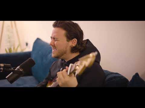 Declan J Donovan - Richest Man (Live From Declan's Living Room)