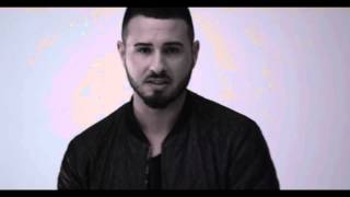 Shindy Warum ich das mach &quot;NWA&quot;