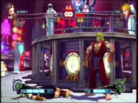 Preparing for MVC3 SSF4