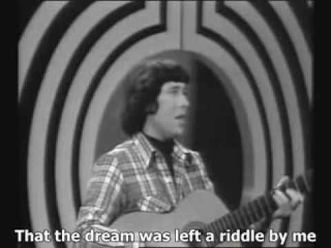 Uzi Hitman -- My God (Elohim Sheli) with English Subtitles