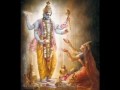 Govindam by Namaste