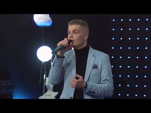 Matej Tusevski   Zajdi zajdi Jasno Sonce