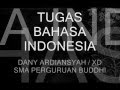 Ebiet G Ade - Berita Kepada Kawan (Lirik Lagu ...
