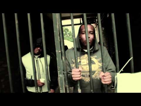 Hood Kingz - The Movement @JCtv_