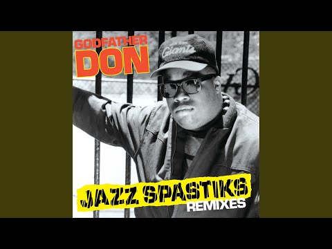 Colors of Death (Jazz Spastiks Remix)