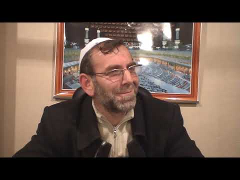 Bujaria e Ebu Bekrit edhe pertej akuzave