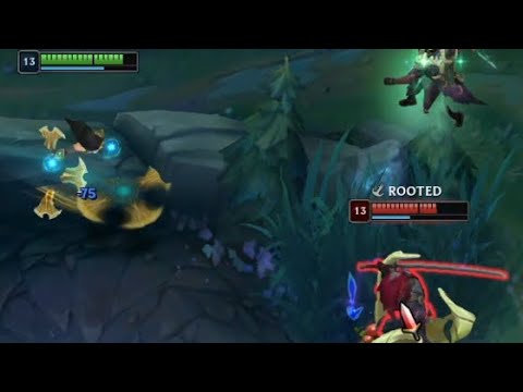 Ivern Q works this way?