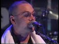 Fun Lovin' Criminals with Ian McCulloch, All The Time In The World