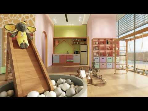 Walkthrough Walkthrough