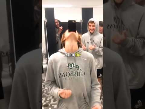 this song carried 2018 😭🙏