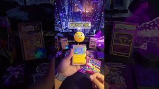 POKEMON CARD HAUL WHATNOT WEDNESDAY EP4 #pokemon #pokemoncards #pokemontcg #whatnot #tcgcommunity