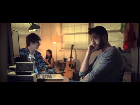 The Dreams of Emma Bloom | NFD x Pereira & O’Dell ft. TimH