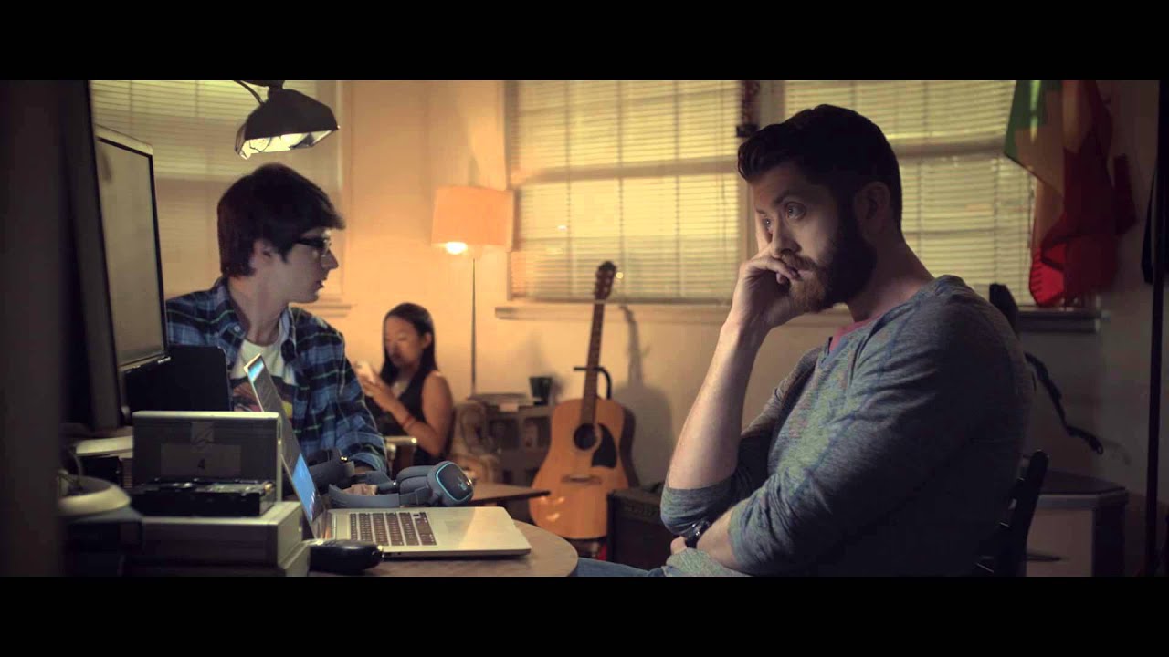 The Dreams of Emma Bloom | NFD x Pereira & O’Dell ft. TimH