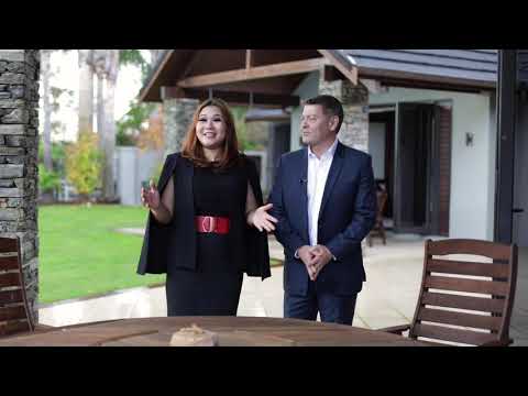 22 Ernest George Drive, Karaka