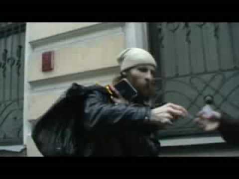 5 ПЛЮХ, CENTR и MC ПОКАЙСЯ!!!