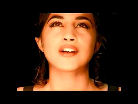 COLLECTION CLIPS 90 s vol.1 💃 TECHNO  & EURODANCE  [OFFICIAL VIDEO]