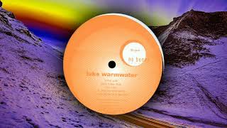 Luke Warmwater – Jazz Base Nine