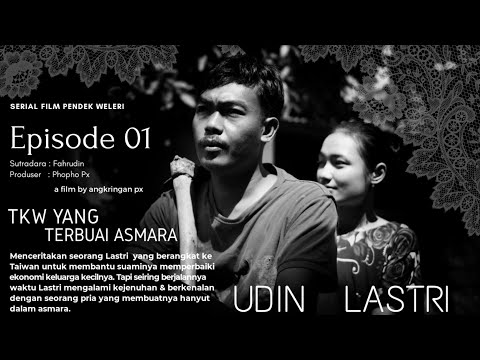 tkw-yang-terbuai-asmara-eps-01