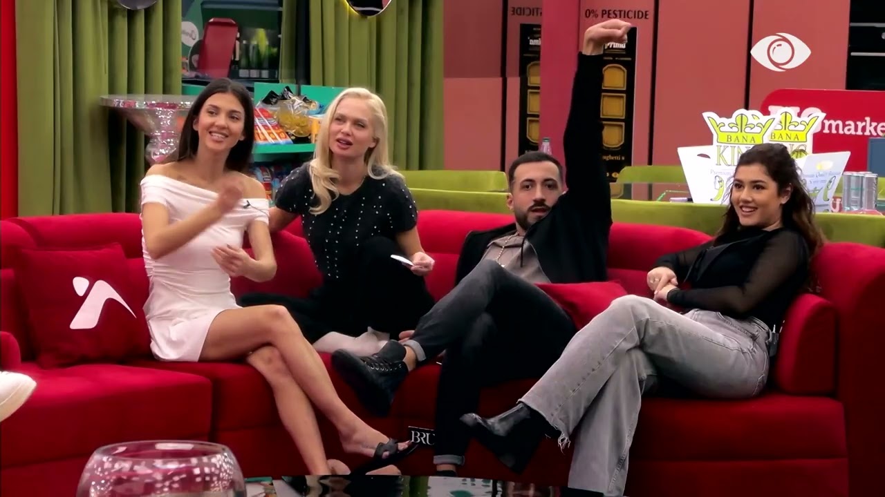 “Jam donzhuan”/ Tiri tregon dy të vërtetat dhe një gënjeshtër: Kam djegur shkollën