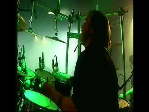 Banda Milennium Cia Show - Suga meu mel (clipe)