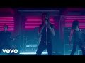 Heaven's Basement - Lights out in London 