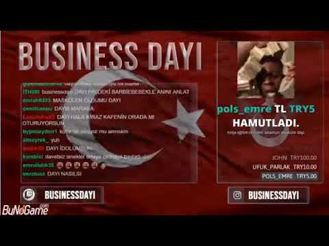 Sönmez Reyiz Twitch Yayını ! 02.05.2020 Tam 3 Saatlik Efsane Kayıt !