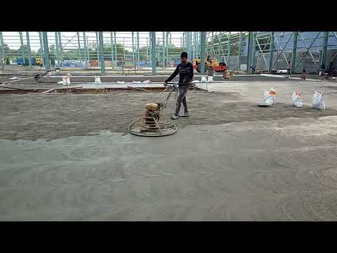 Basf Master Top 100 Floor Hardener, For Flooring