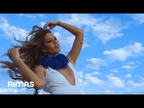 Dj Unic, Yet Garbey feat. Chacal - On Fire (Video Oficial)