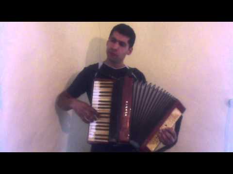 Gheorghita de la tecuci