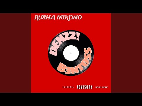 Rusha Mikono