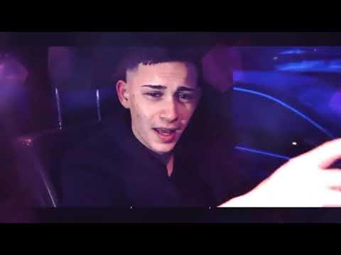 Toni & Petar Rangelov - G-Class 2020 (DJShoShi Remix Version)