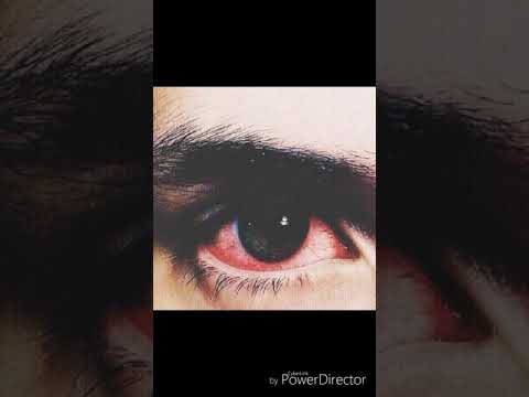 Reykl & 2Boys (Dazzle).  Sabr 💔💔