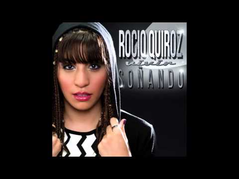 Rocio Quiroz - En Tu Cara Perra