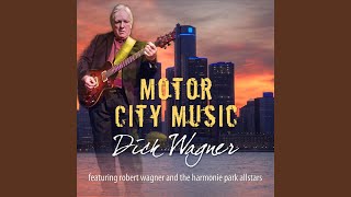 Motor City Music