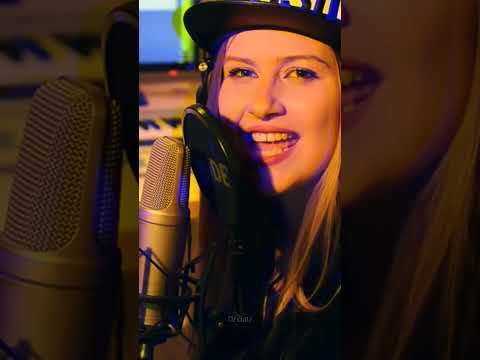 Ego Ego#music#english#aesthetic#music#song#edit#whatsappstatus#entertainment#ester peony