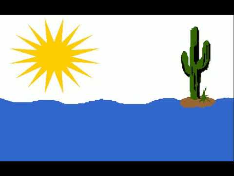 Hino de Belém do São Francisco - PE (Letras na descrição)