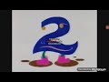 Number Creatures 20 Effects En Total