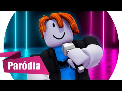 parodia do roblox oh juliana