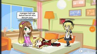 Download lagu Anak adopsi yg nakal part 2 (tamat) mp3 Download lagu Anak adopsi yg nakal part 2 (tamat) mp3