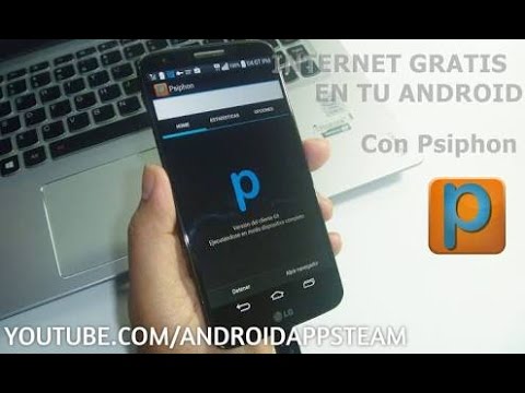 แอพแอนดรอยด์ PSIPhone ใช้เน็ตฟรีได้จริงหรือไม่ - Pantip แอพแอนดรอยด์ Psiphone ใช้เน็ตฟรีได้จริงหรือไม่ - Pantip
