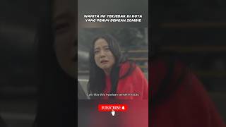 Download lagu WANITA INI TERJEBAK DI KOTA YANG PENUH DENGAN ZOMBIE #alurceritafilm #alurcerita #alurfilm mp3 Download lagu WANITA INI TERJEBAK DI KOTA YANG PENUH DENGAN ZOMBIE #alurceritafilm #alurcerita #alurfilm mp3