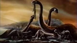 dinosaur world fair 1964